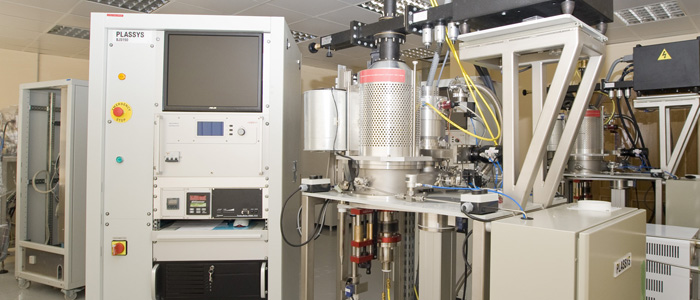 Отдел метрологии и стандартизации