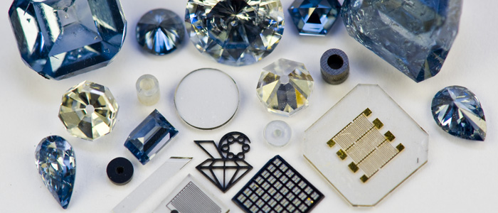 Отдел метрологии и стандартизации