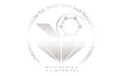 TISNCM